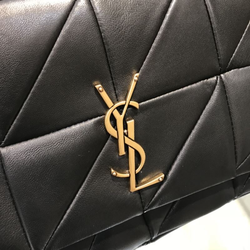 Y51 satchel bags